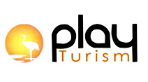 Travel Booking System